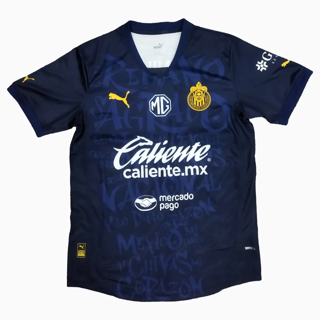 Socce Jerseys-topleaguejerseys.com