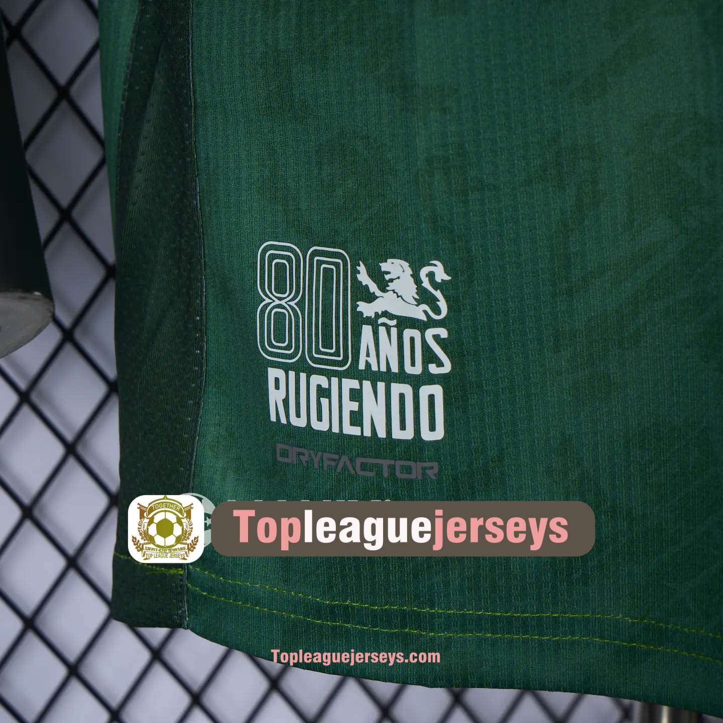 Socce Jerseys-topleaguejerseys.com