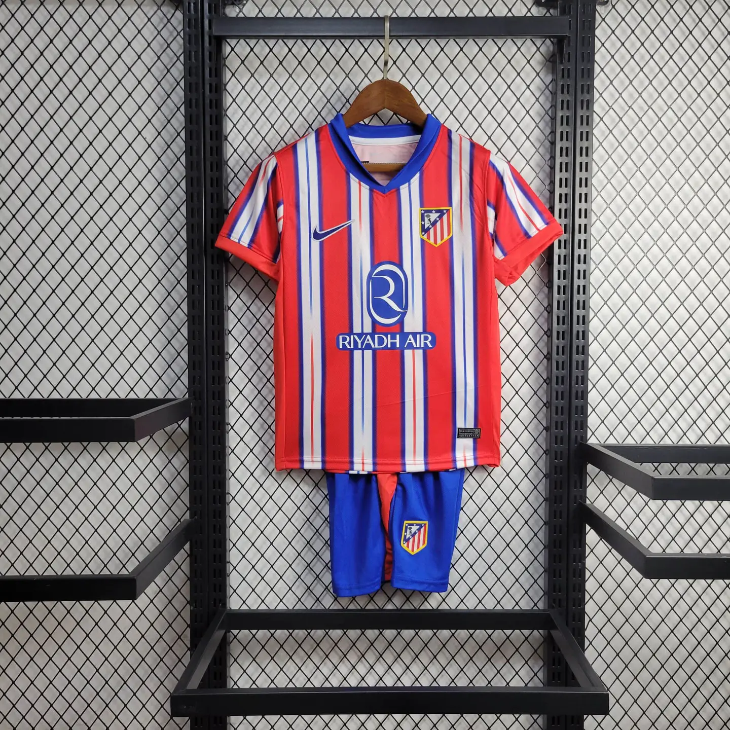Socce Jerseys-topleaguejerseys.com
