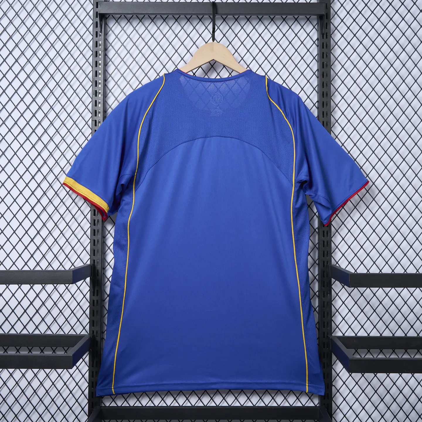 Socce Jerseys-topleaguejerseys.com