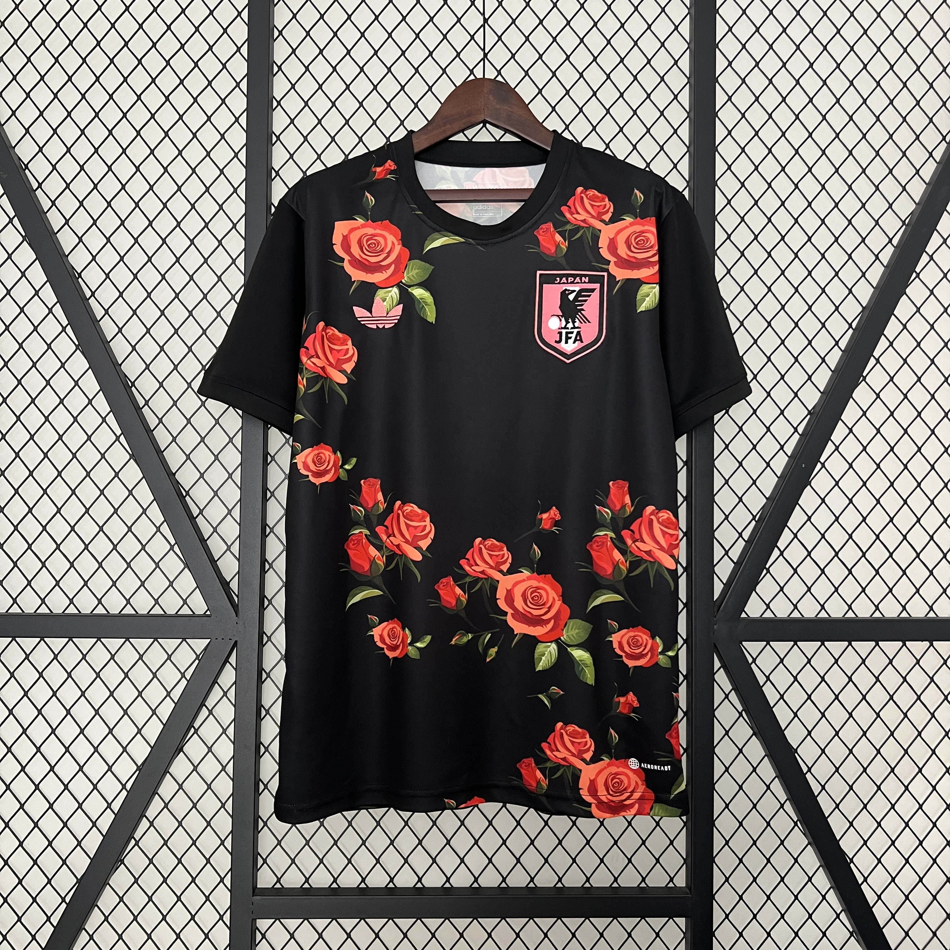 Socce Jerseys-topleaguejerseys.com