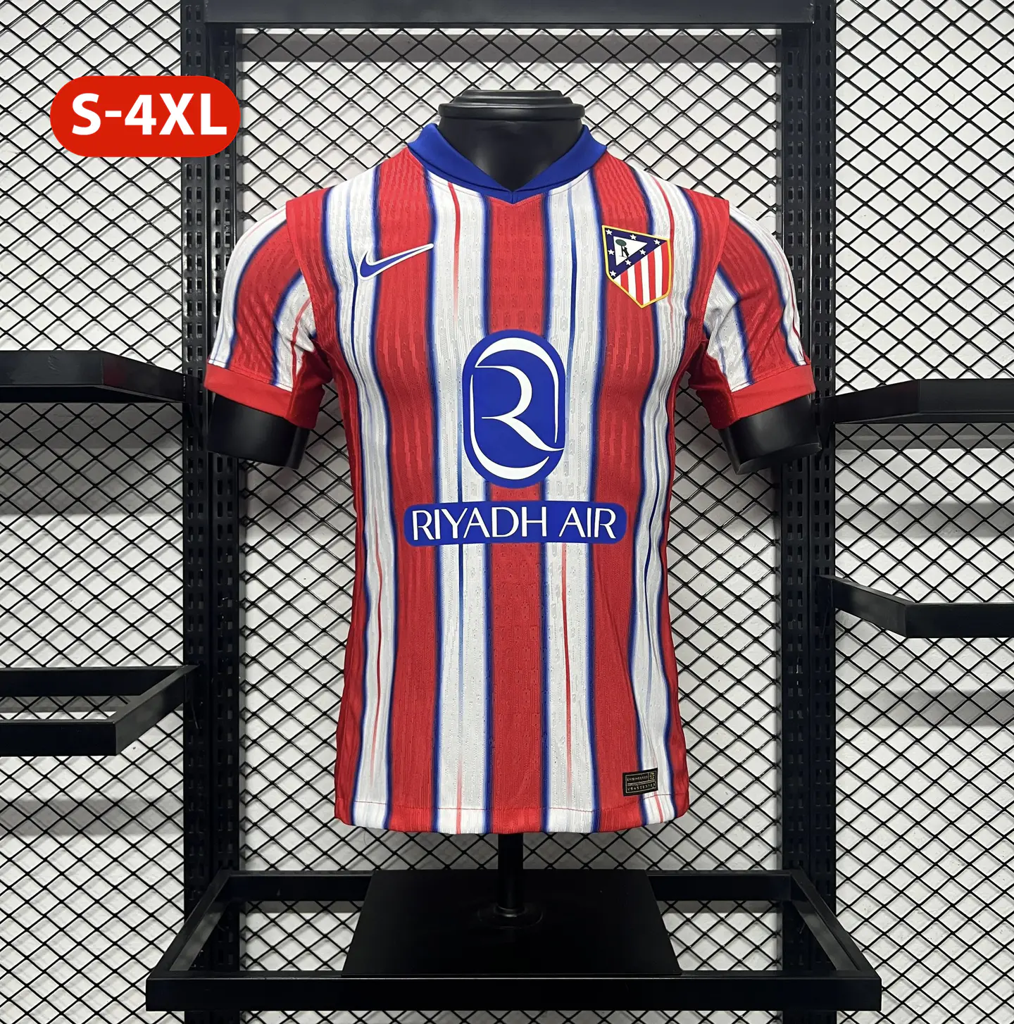 Socce Jerseys-topleaguejerseys.com