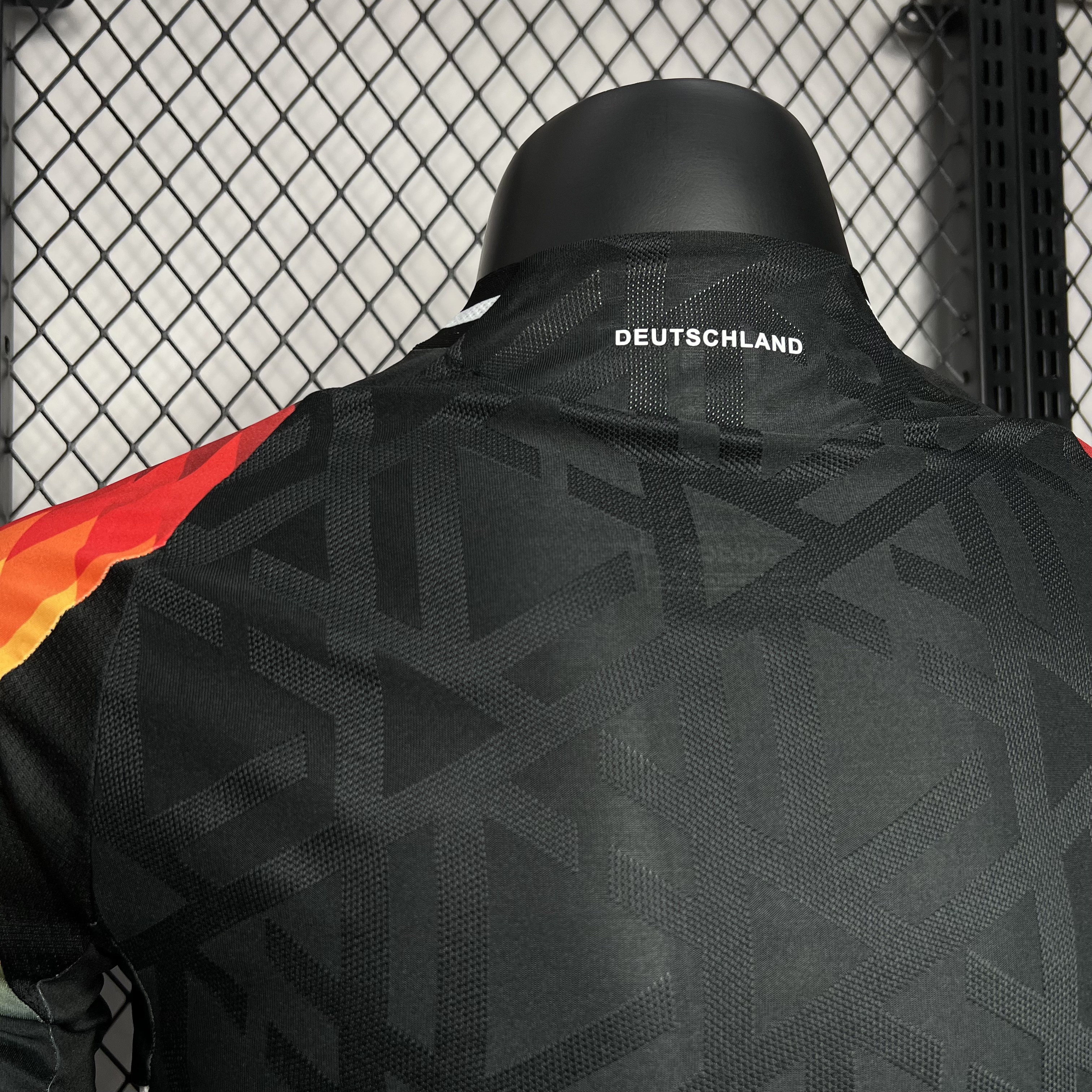 Socce Jerseys-topleaguejerseys.com