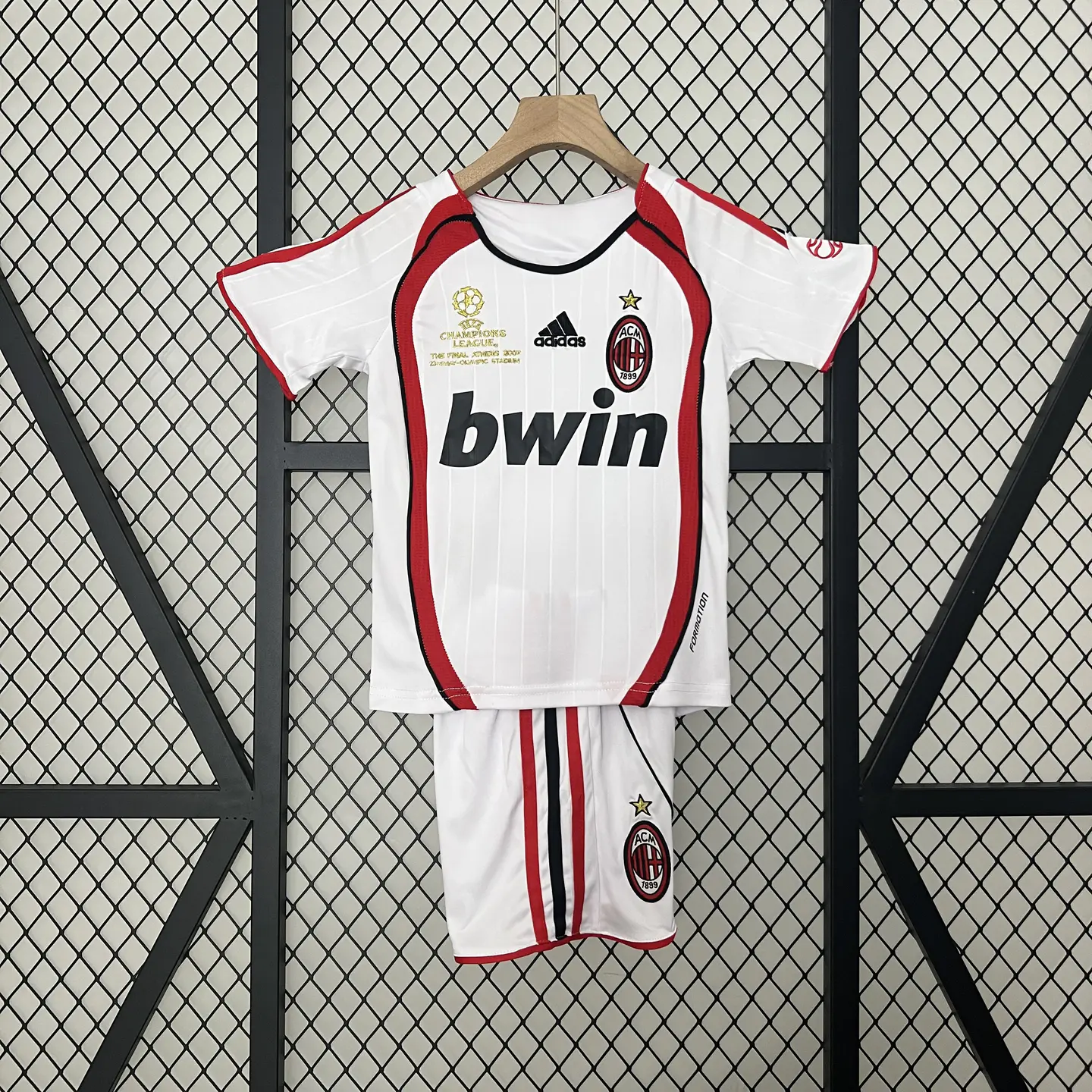 Socce Jerseys-topleaguejerseys.com