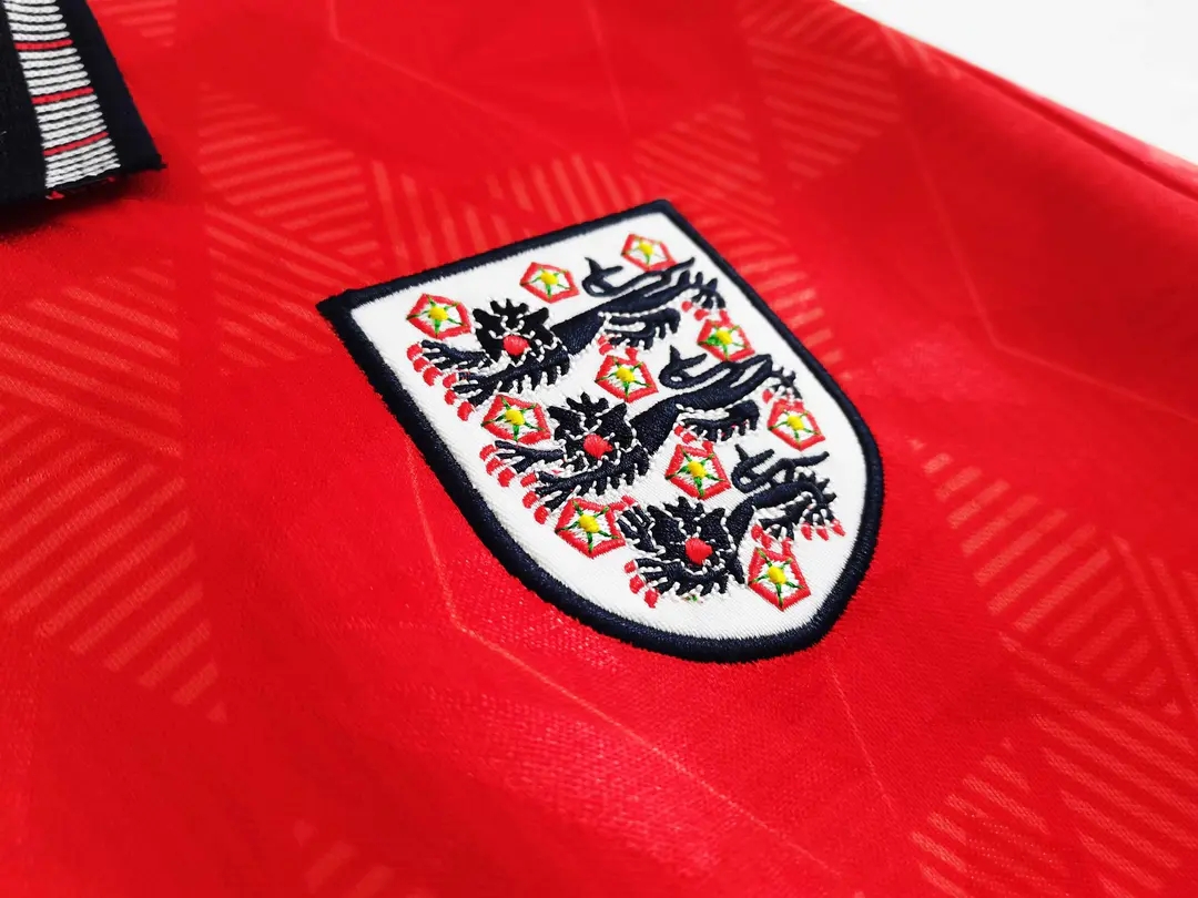 Socce Jerseys-topleaguejerseys.com