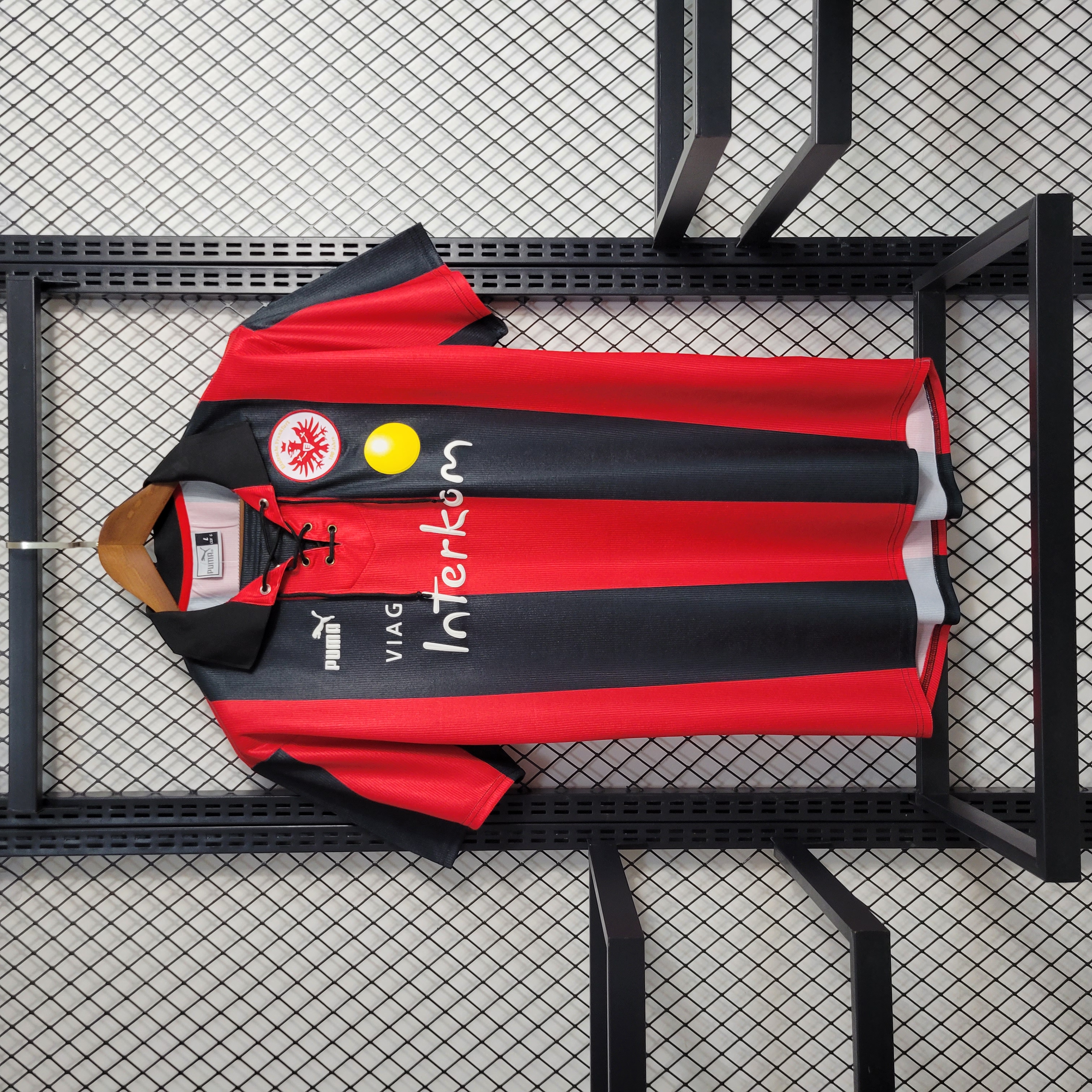 Socce Jerseys-topleaguejerseys.com