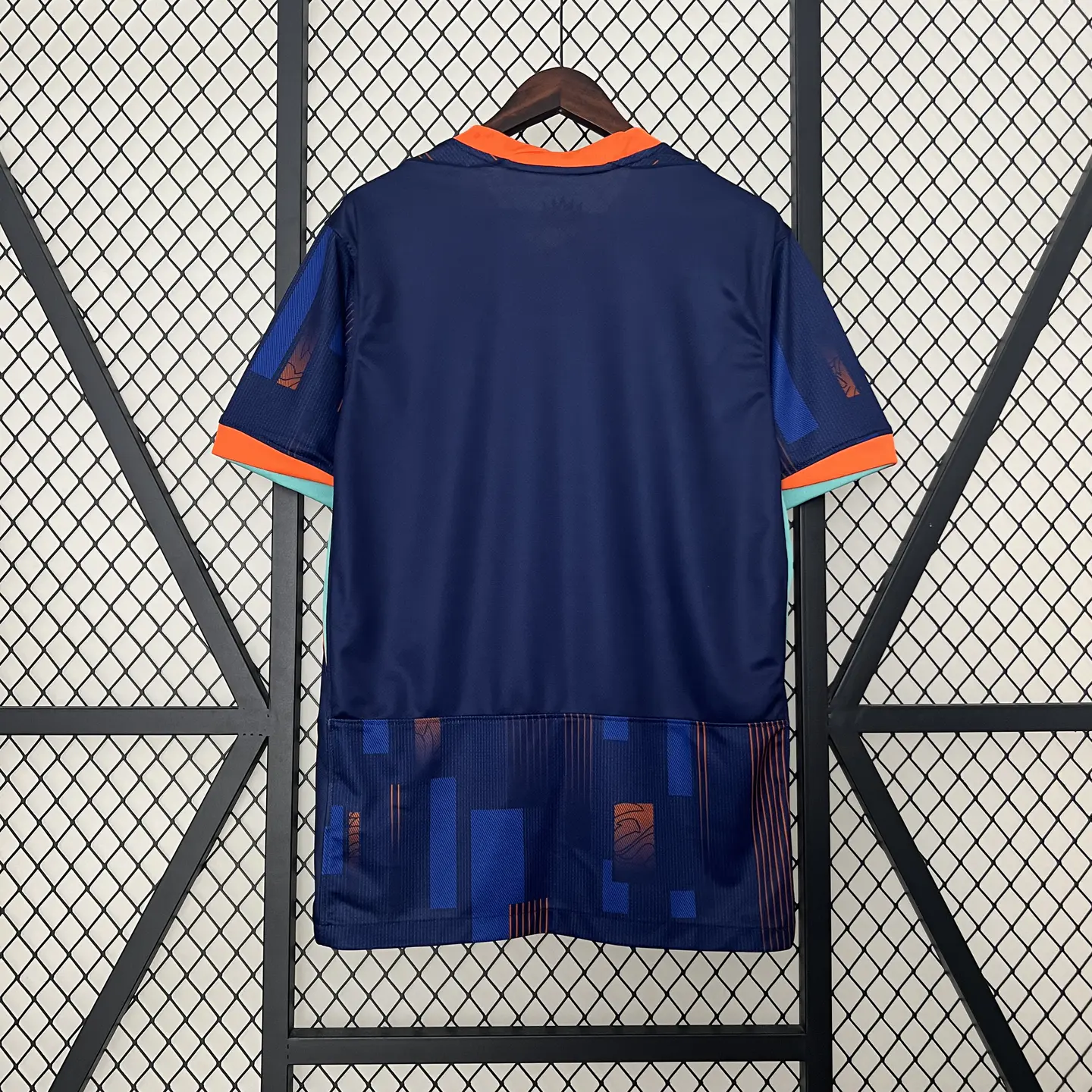 Socce Jerseys-topleaguejerseys.com