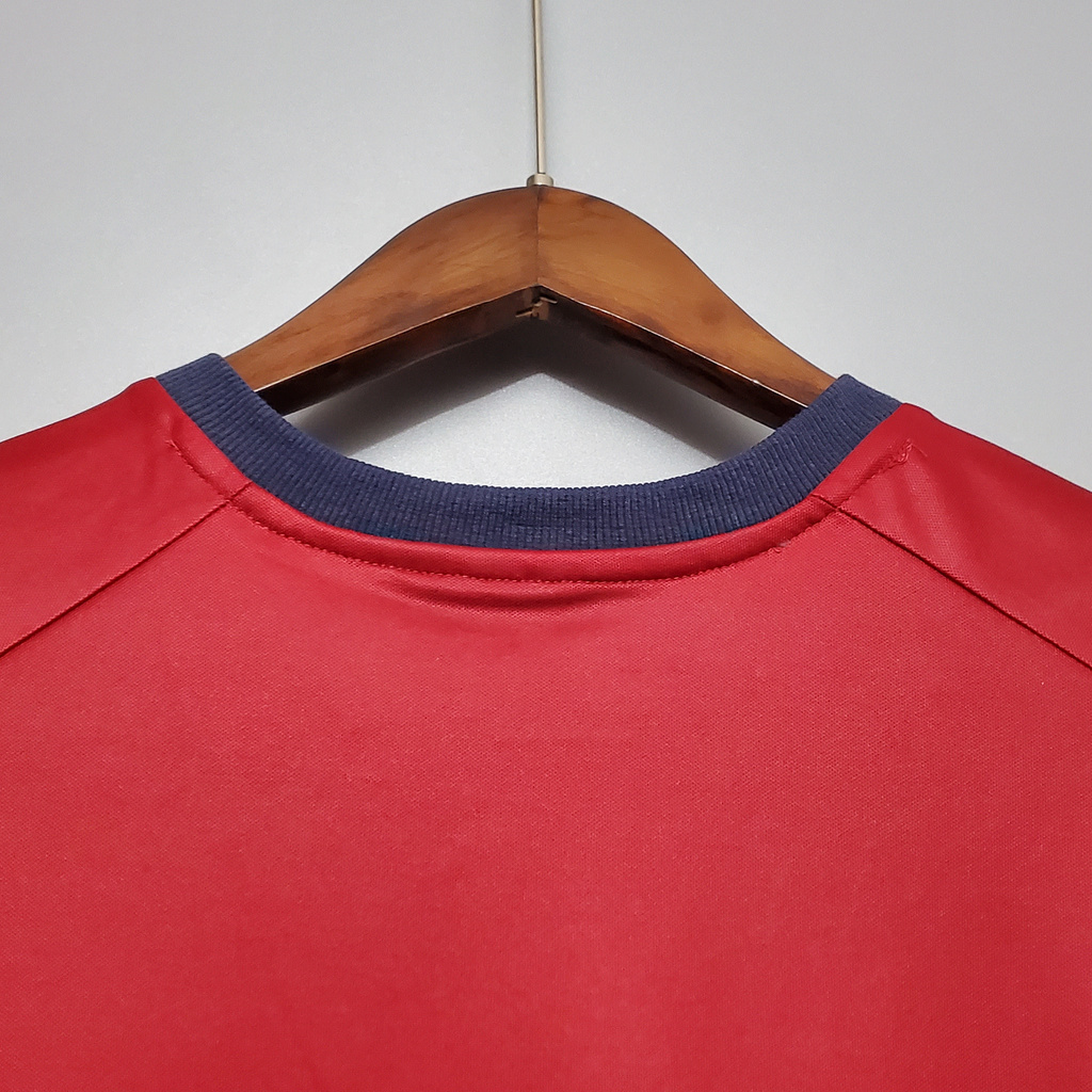 Socce Jerseys-topleaguejerseys.com