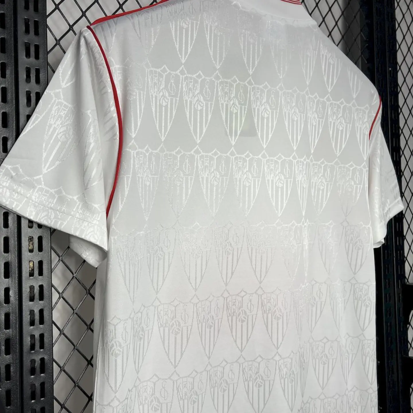 Socce Jerseys-topleaguejerseys.com