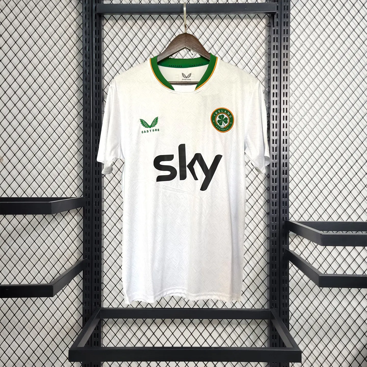 Socce Jerseys-topleaguejerseys.com