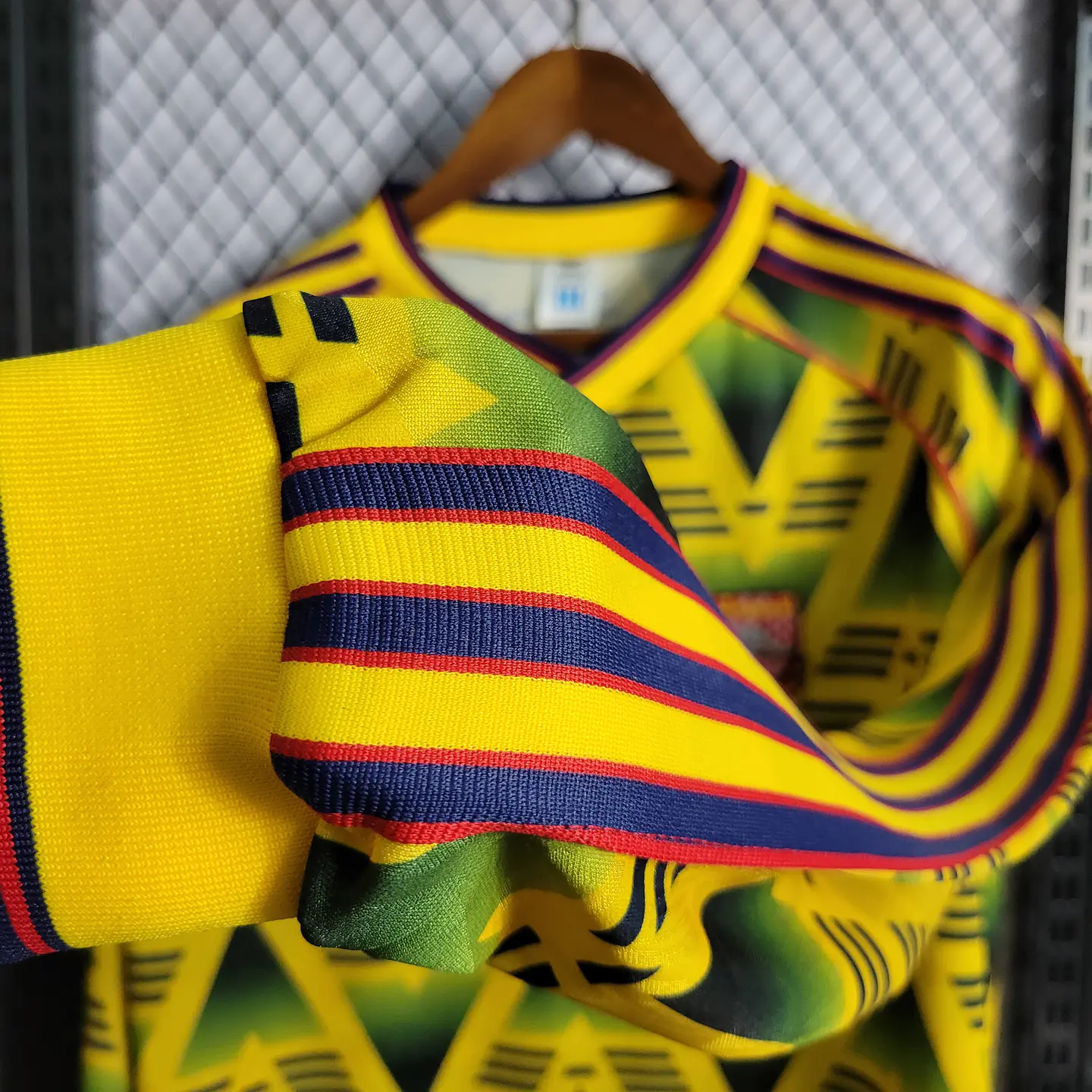 Socce Jerseys-topleaguejerseys.com