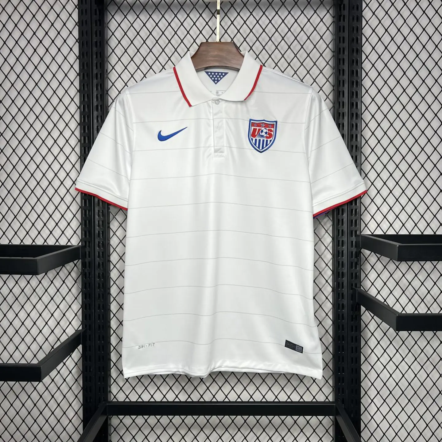 Socce Jerseys-topleaguejerseys.com