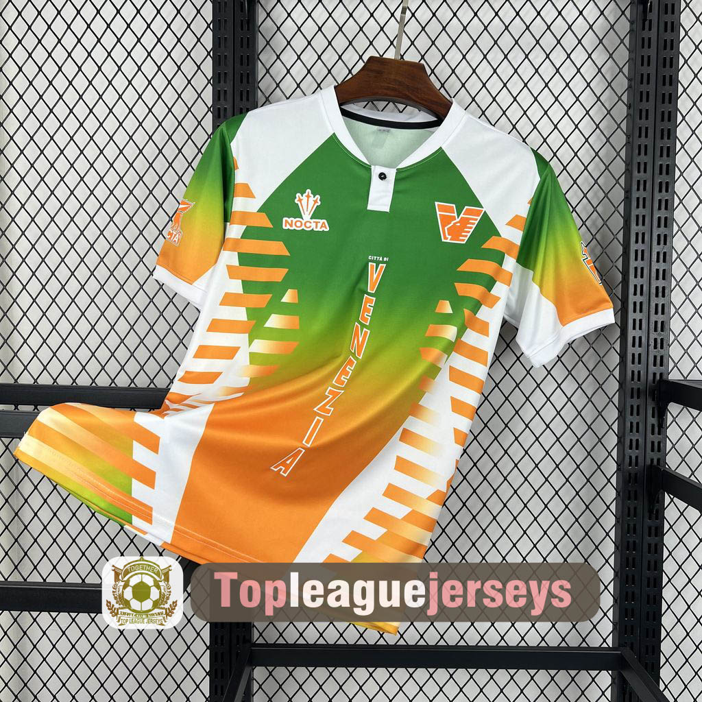 Socce Jerseys-topleaguejerseys.com
