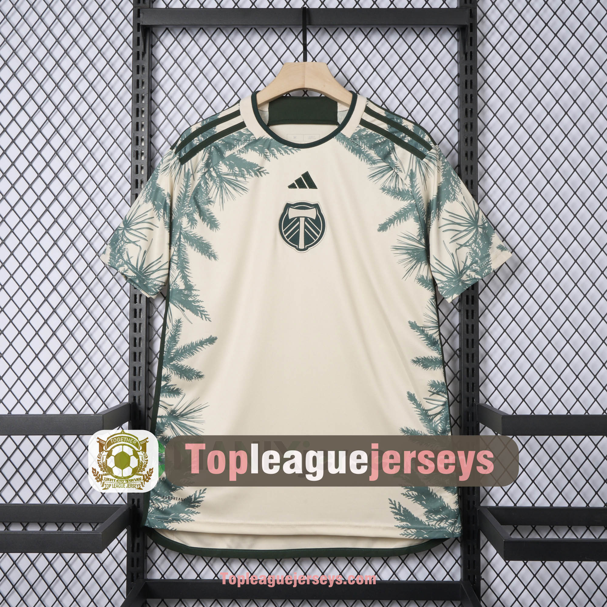 Socce Jerseys-topleaguejerseys.com