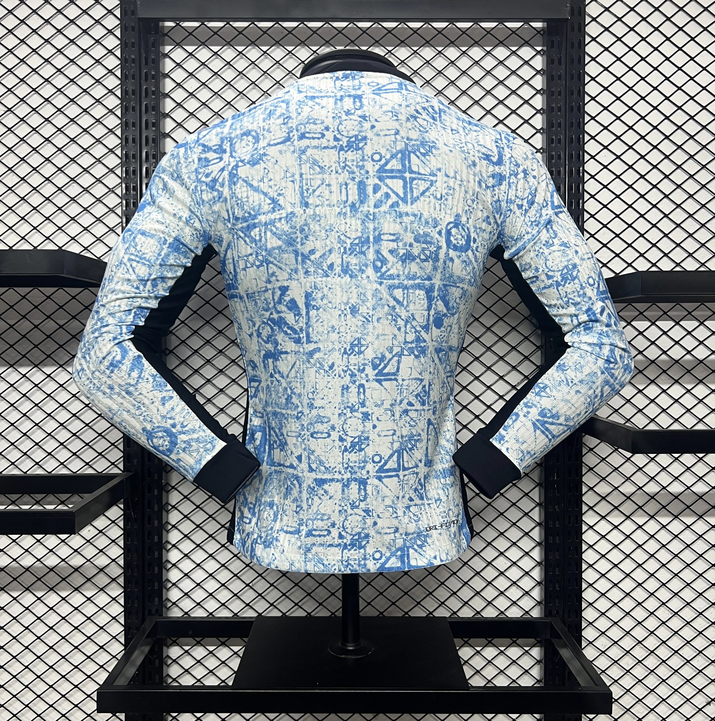 Socce Jerseys-topleaguejerseys.com