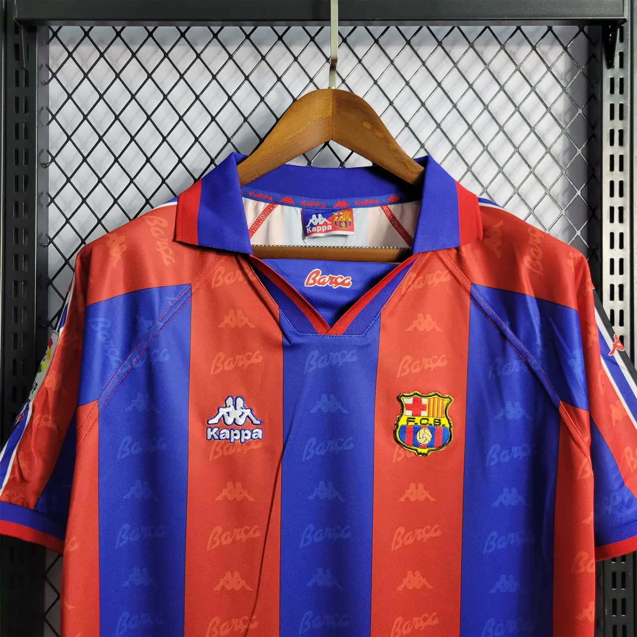Socce Jerseys-topleaguejerseys.com