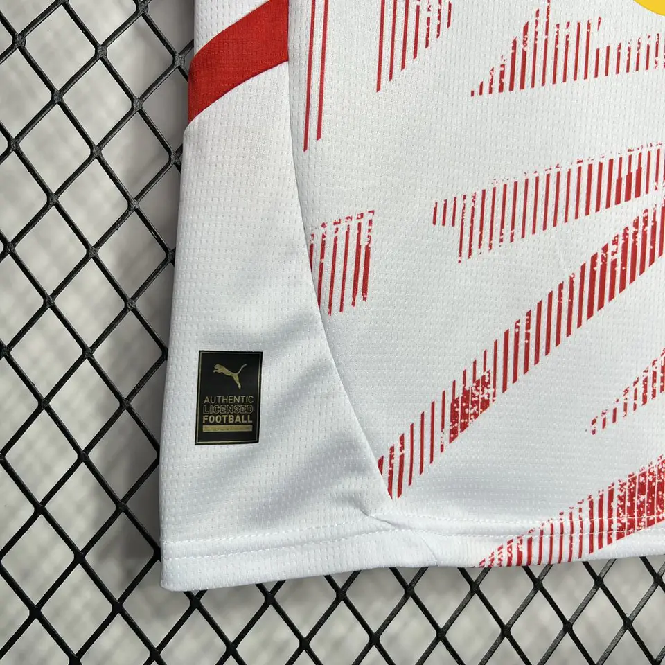 Socce Jerseys-topleaguejerseys.com