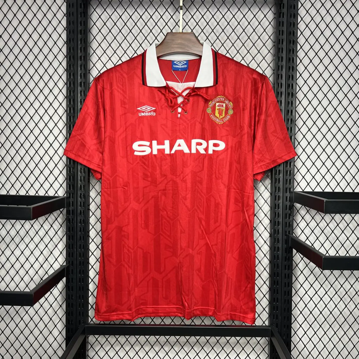 Socce Jerseys-topleaguejerseys.com