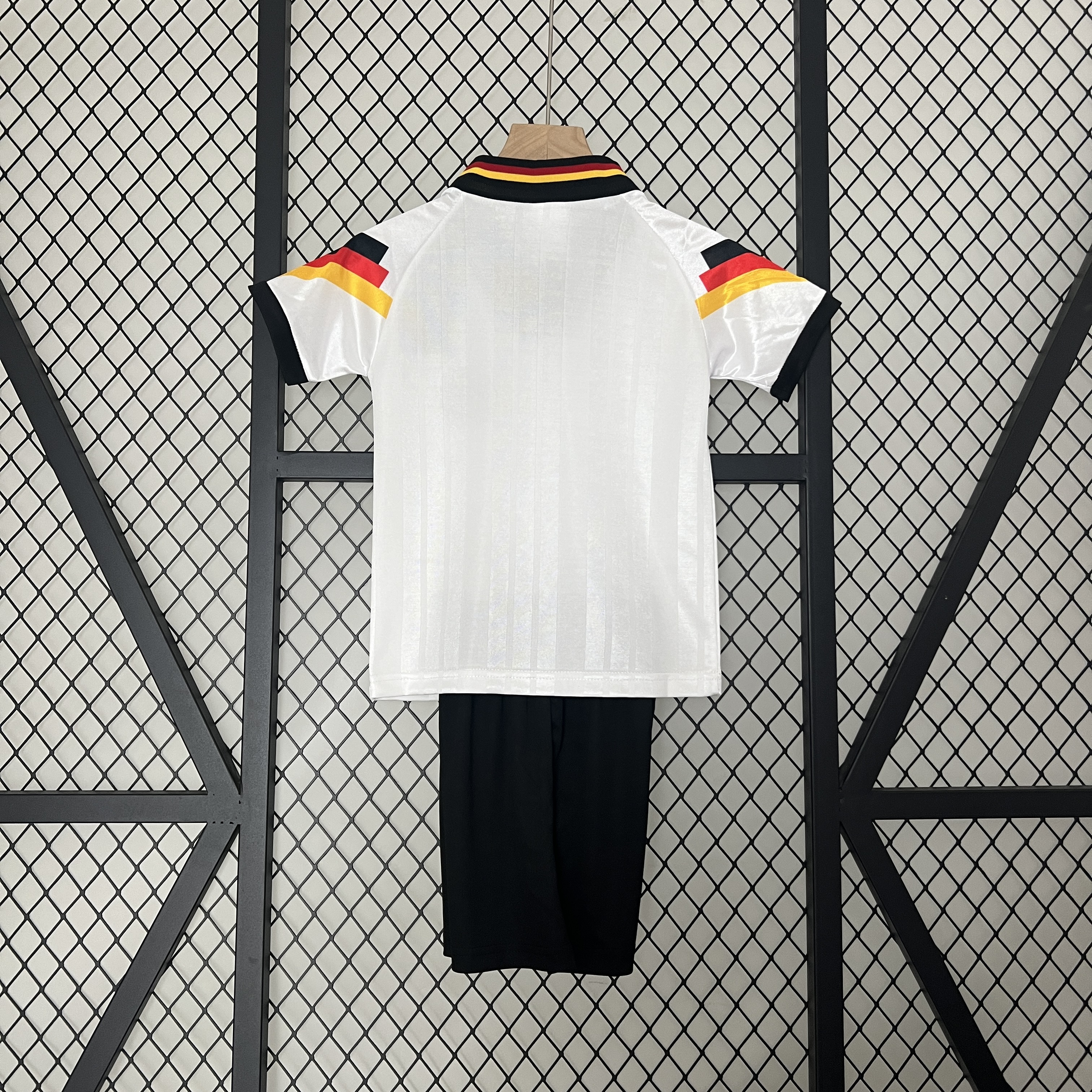 Socce Jerseys-topleaguejerseys.com