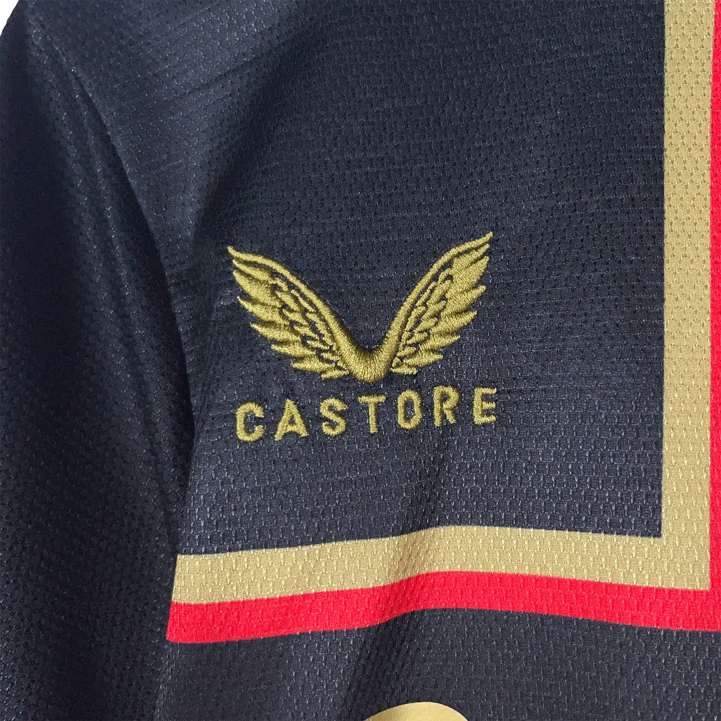 Socce Jerseys-topleaguejerseys.com