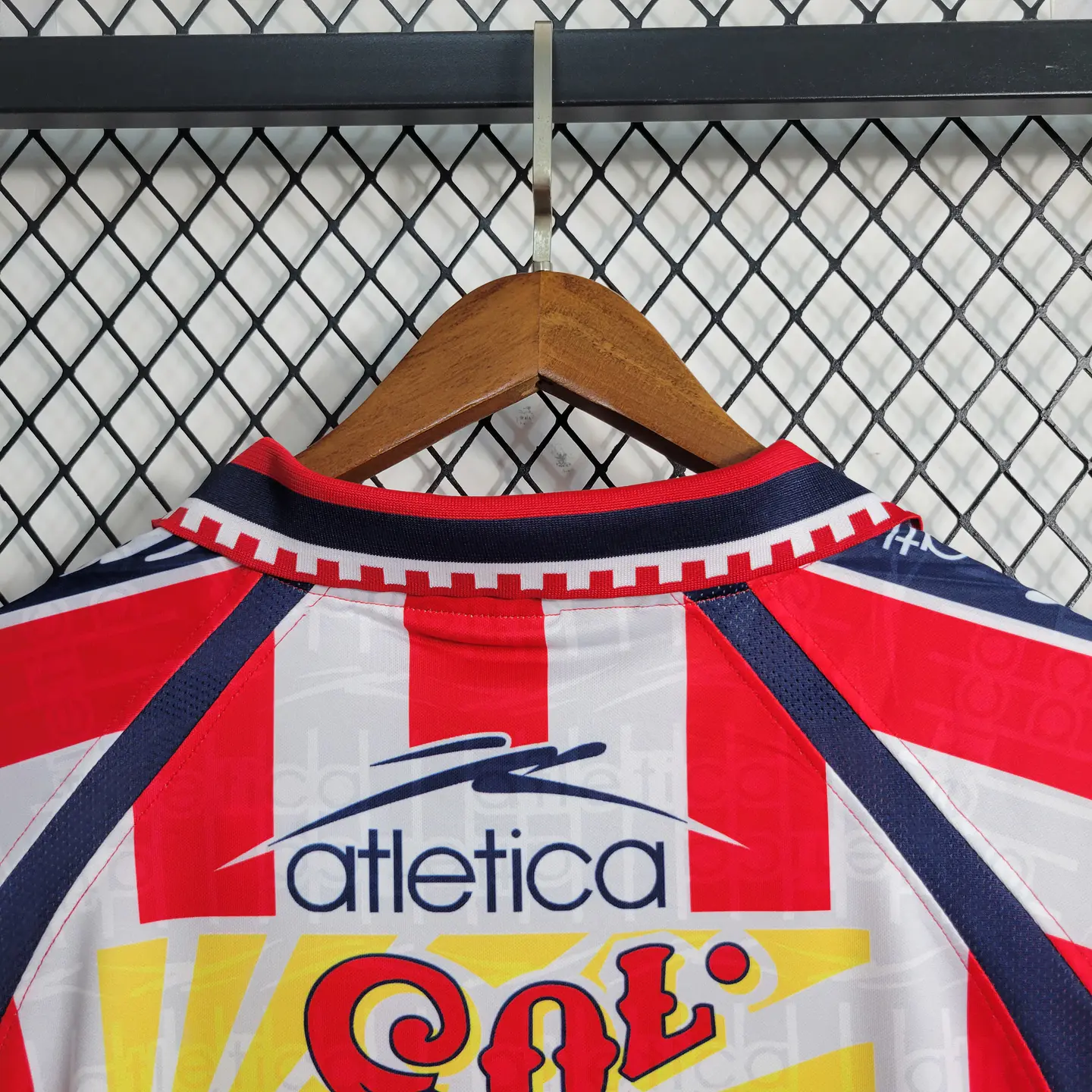 Socce Jerseys-topleaguejerseys.com