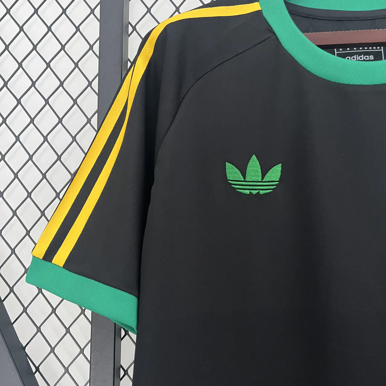 Socce Jerseys-topleaguejerseys.com