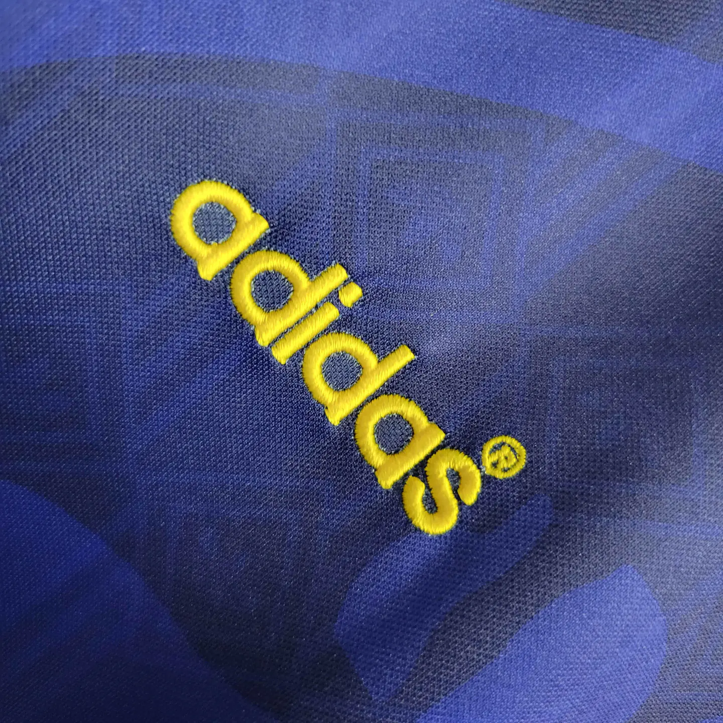 Socce Jerseys-topleaguejerseys.com