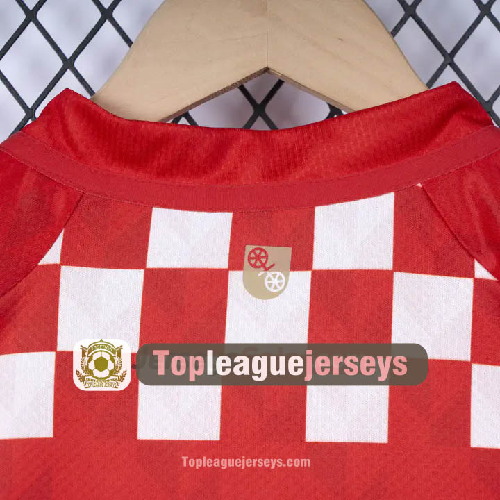 Socce Jerseys-topleaguejerseys.com