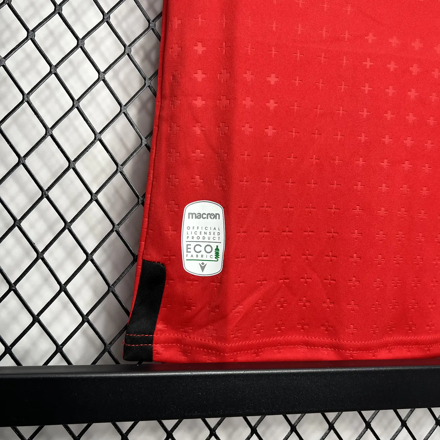 Socce Jerseys-topleaguejerseys.com