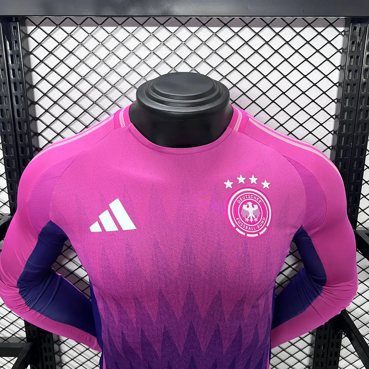 Socce Jerseys-topleaguejerseys.com