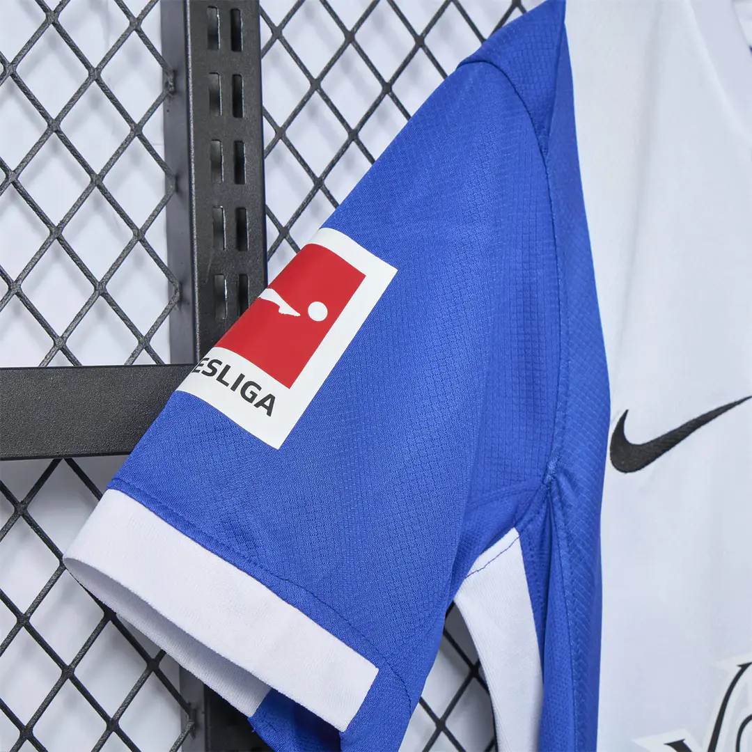 Socce Jerseys-topleaguejerseys.com