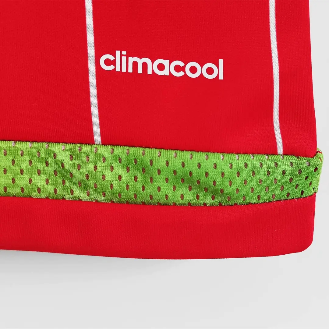 Socce Jerseys-topleaguejerseys.com