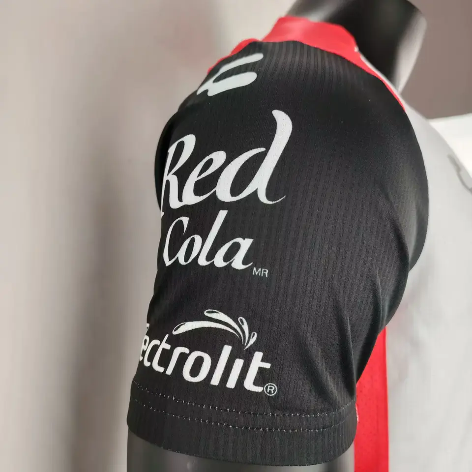 Socce Jerseys-topleaguejerseys.com