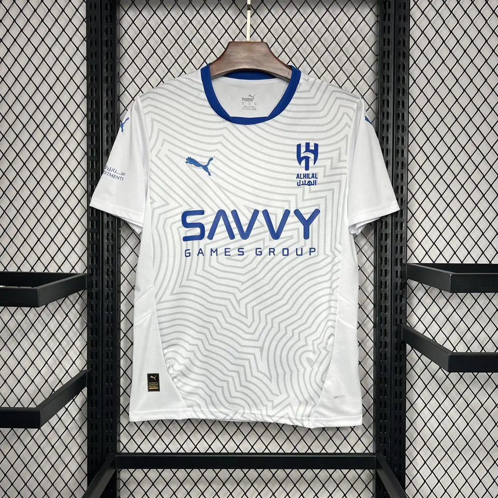 Socce Jerseys-topleaguejerseys.com