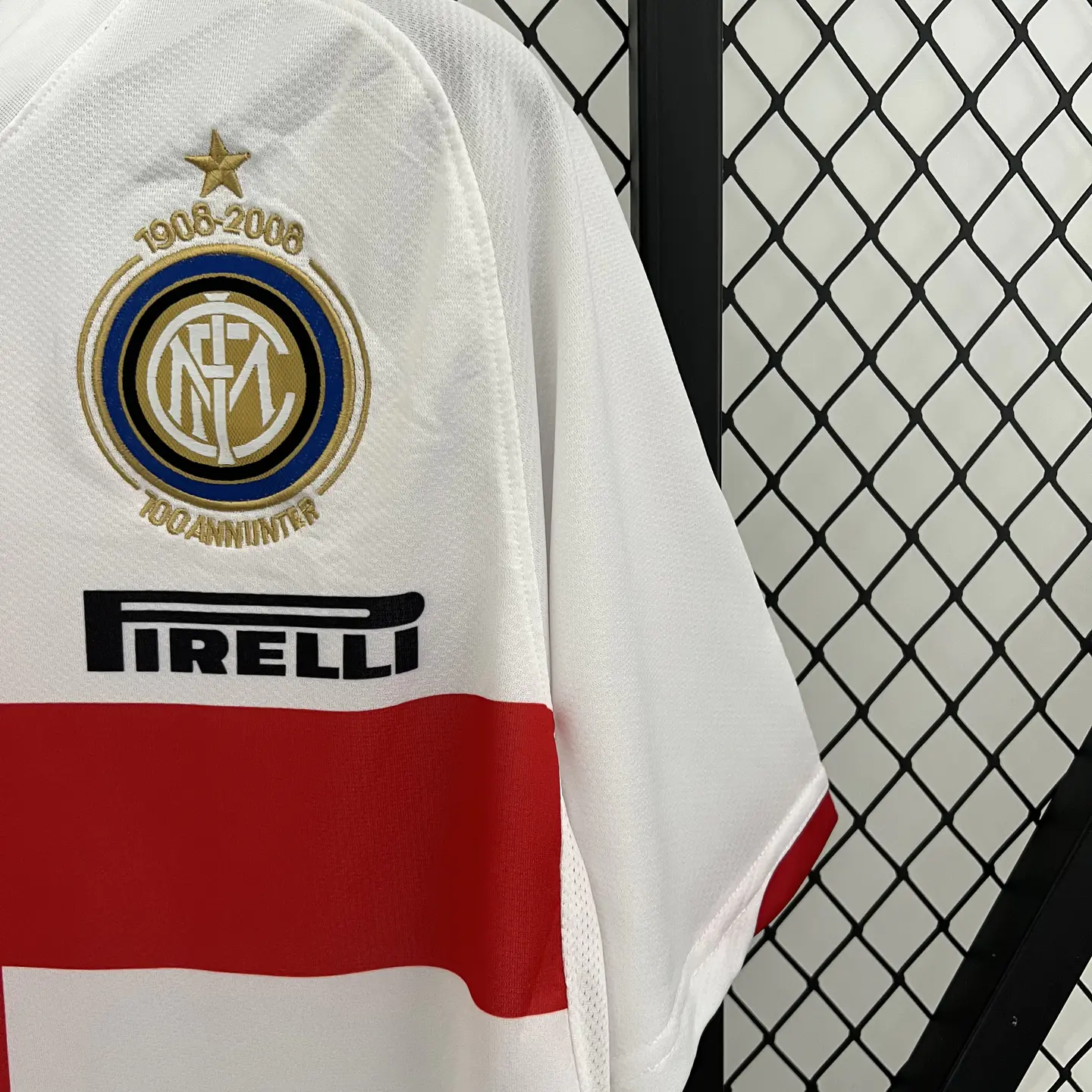 Socce Jerseys-topleaguejerseys.com