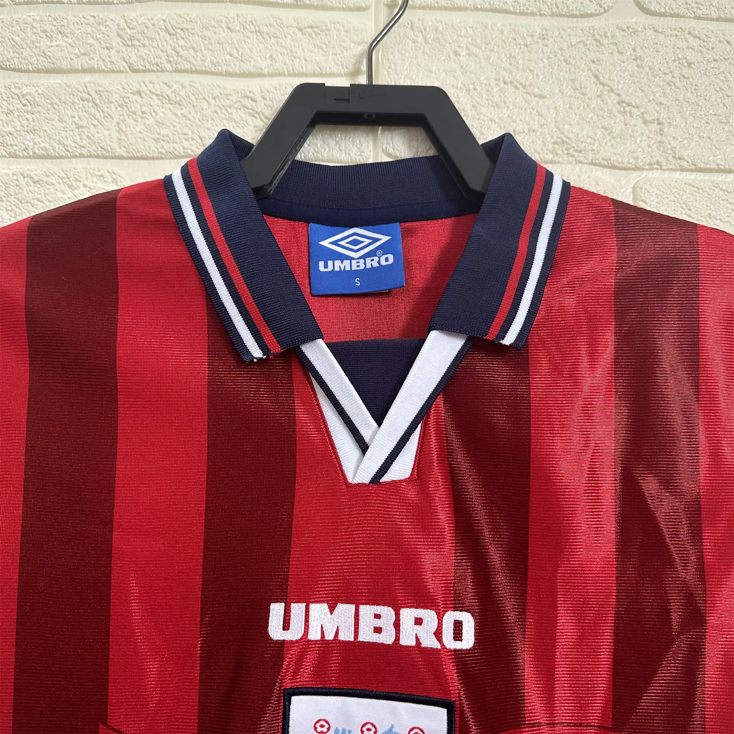 Socce Jerseys-topleaguejerseys.com