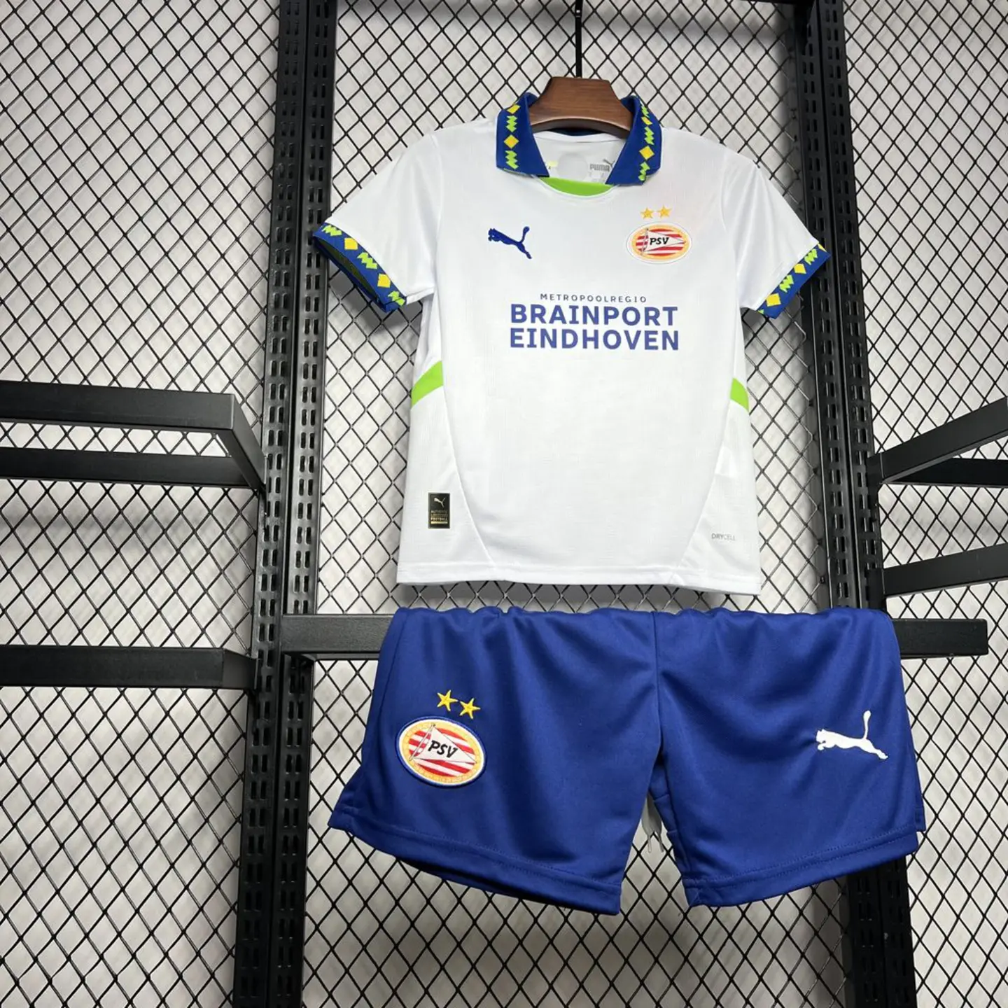 Socce Jerseys-topleaguejerseys.com