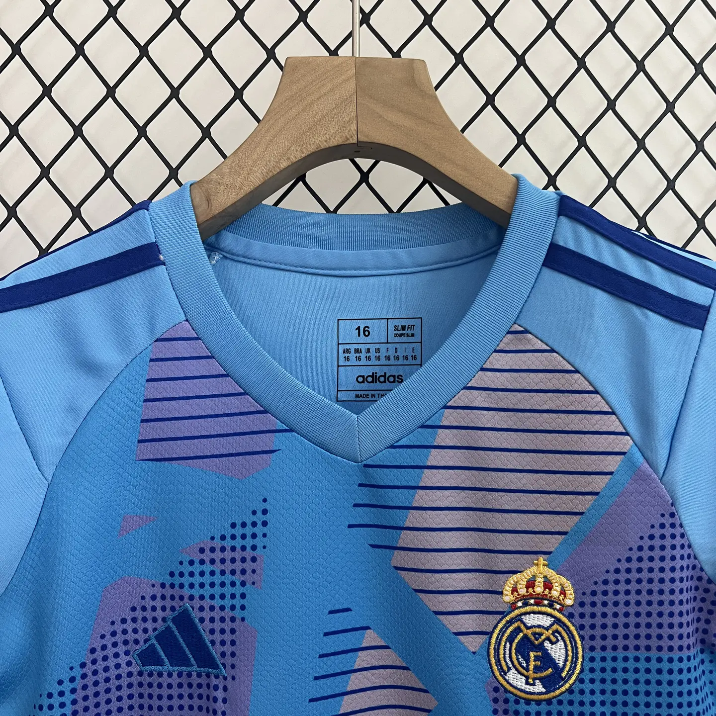 Socce Jerseys-topleaguejerseys.com