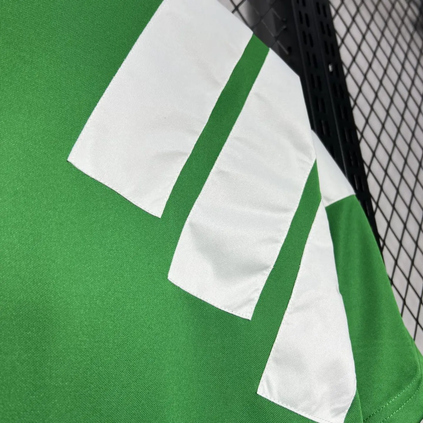 Socce Jerseys-topleaguejerseys.com