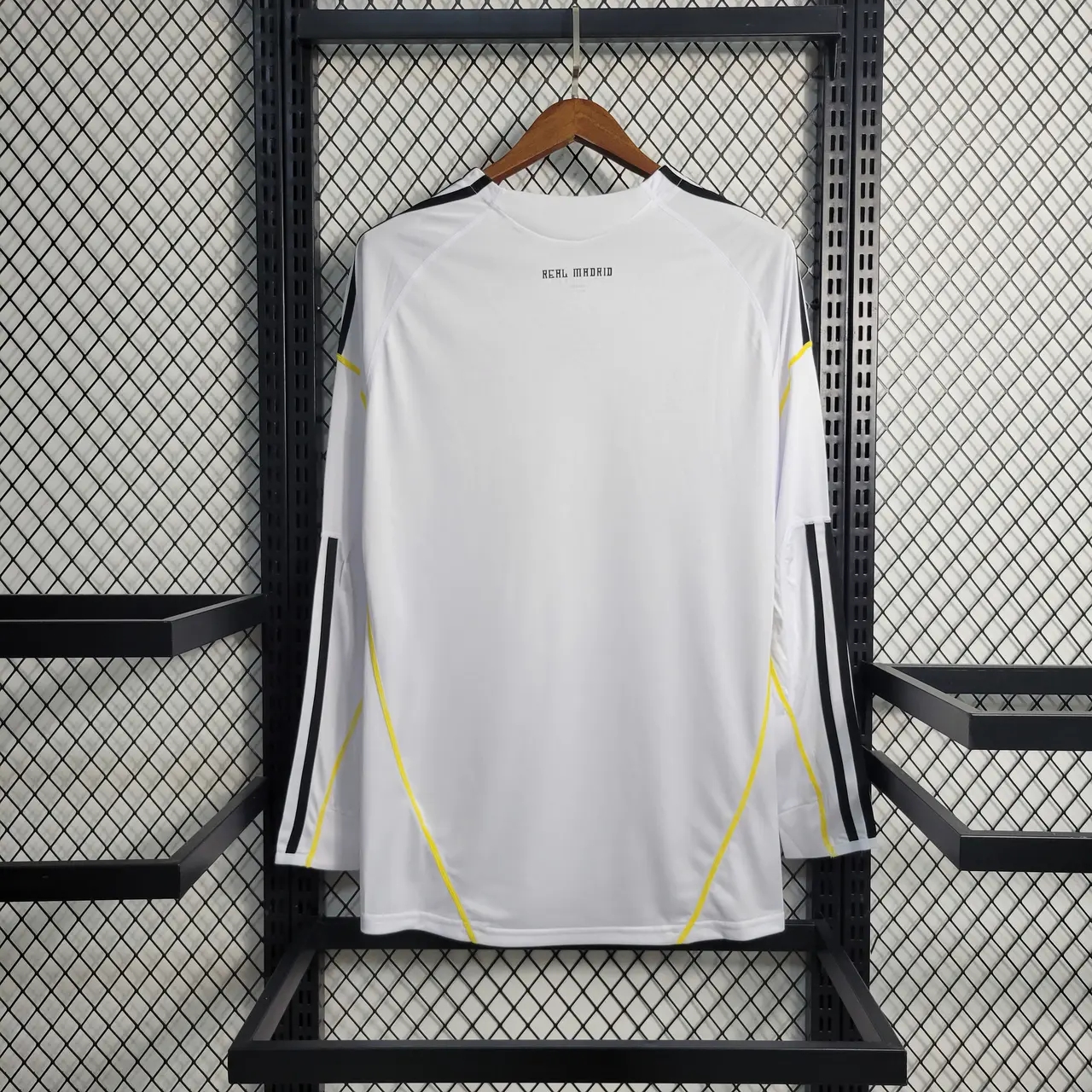 Socce Jerseys-topleaguejerseys.com