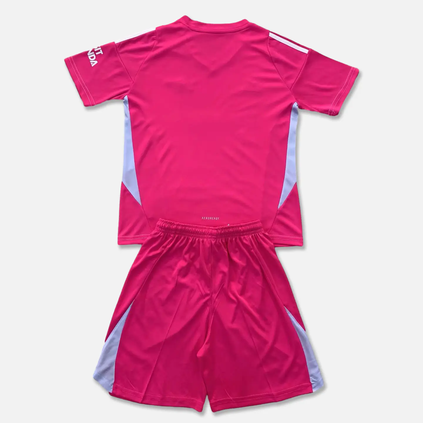 Socce Jerseys-topleaguejerseys.com