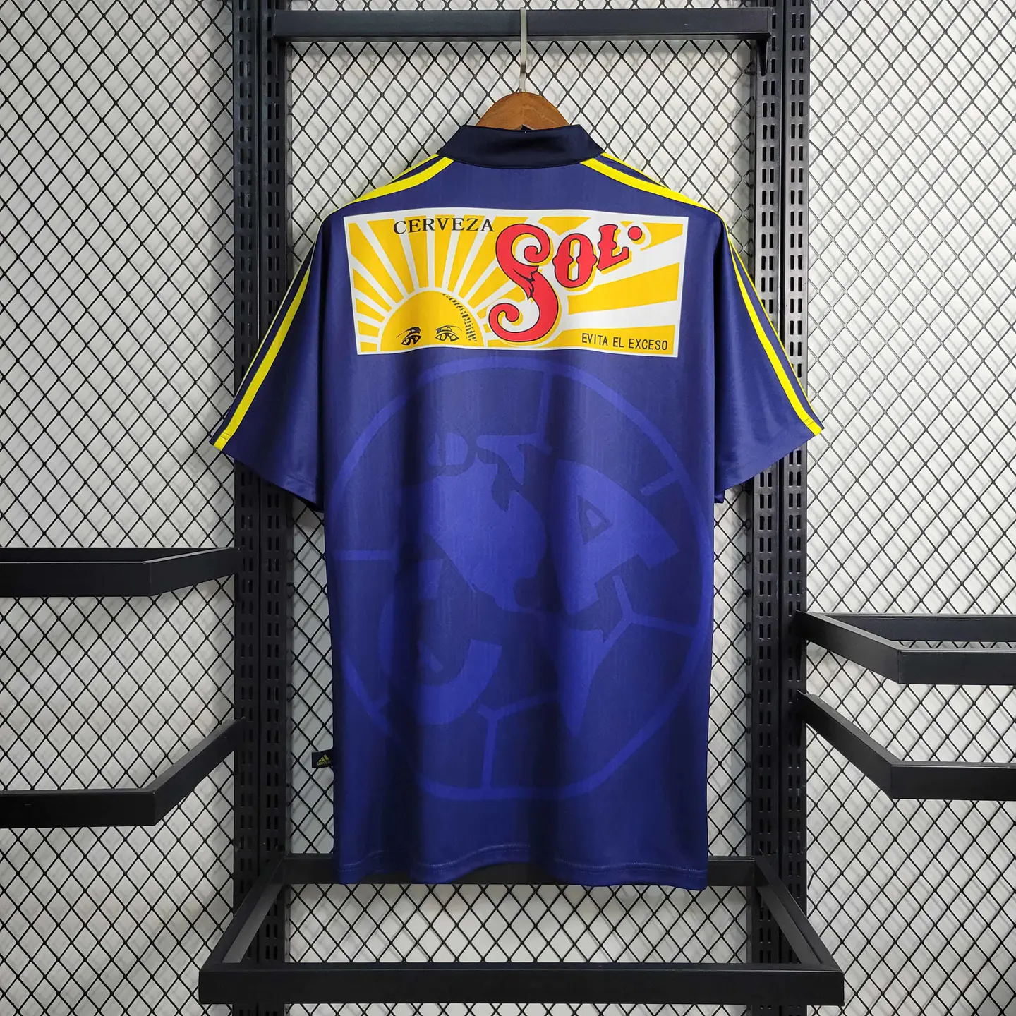 Socce Jerseys-topleaguejerseys.com
