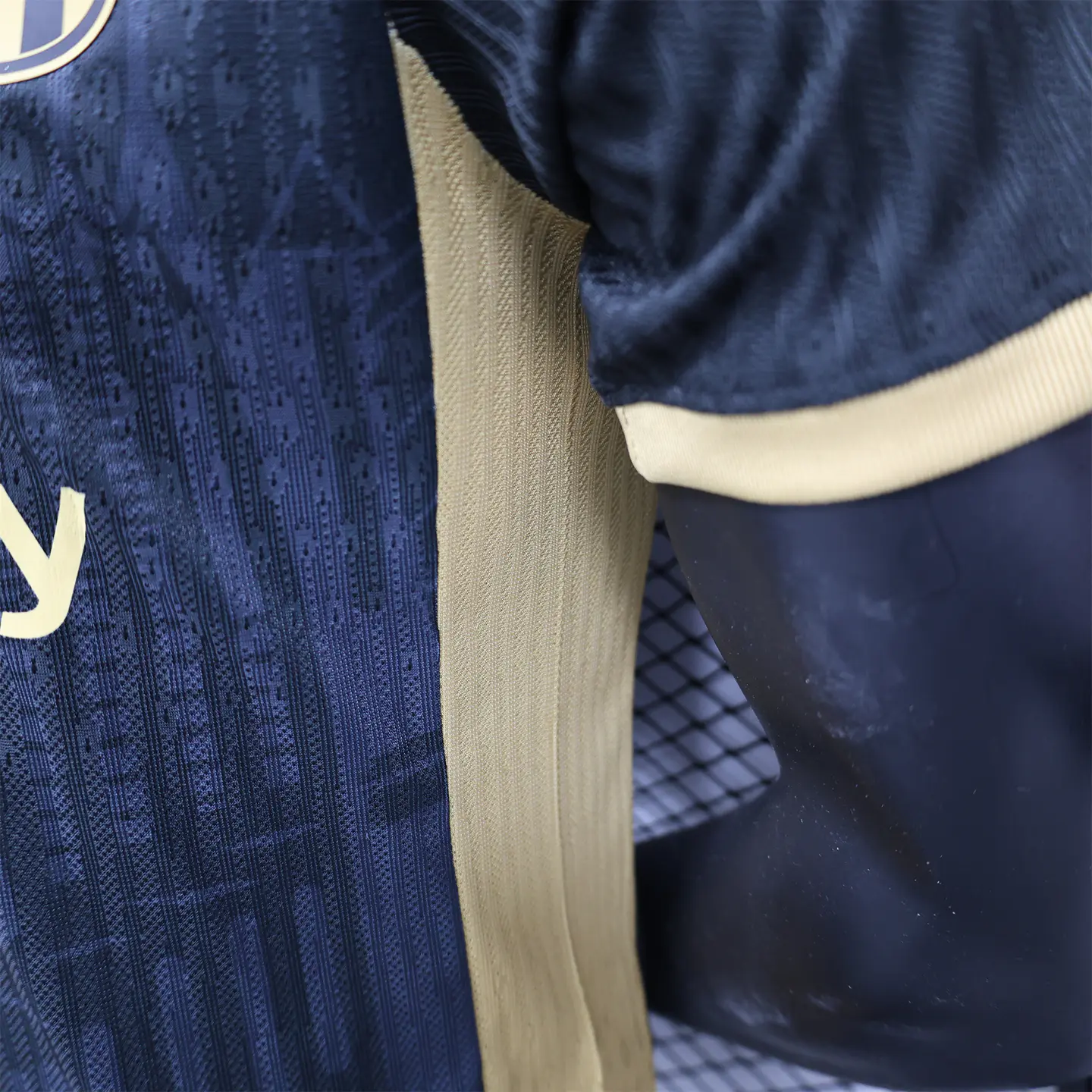 Socce Jerseys-topleaguejerseys.com