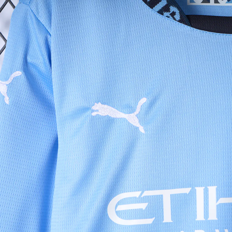 Socce Jerseys-topleaguejerseys.com