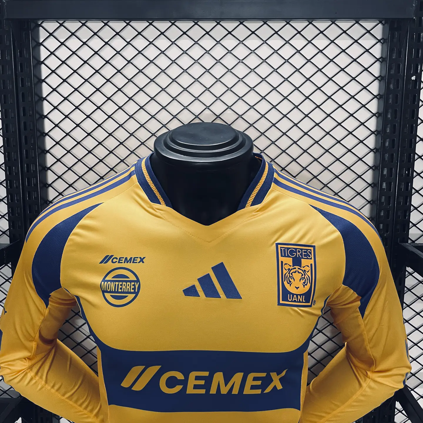 Socce Jerseys-topleaguejerseys.com