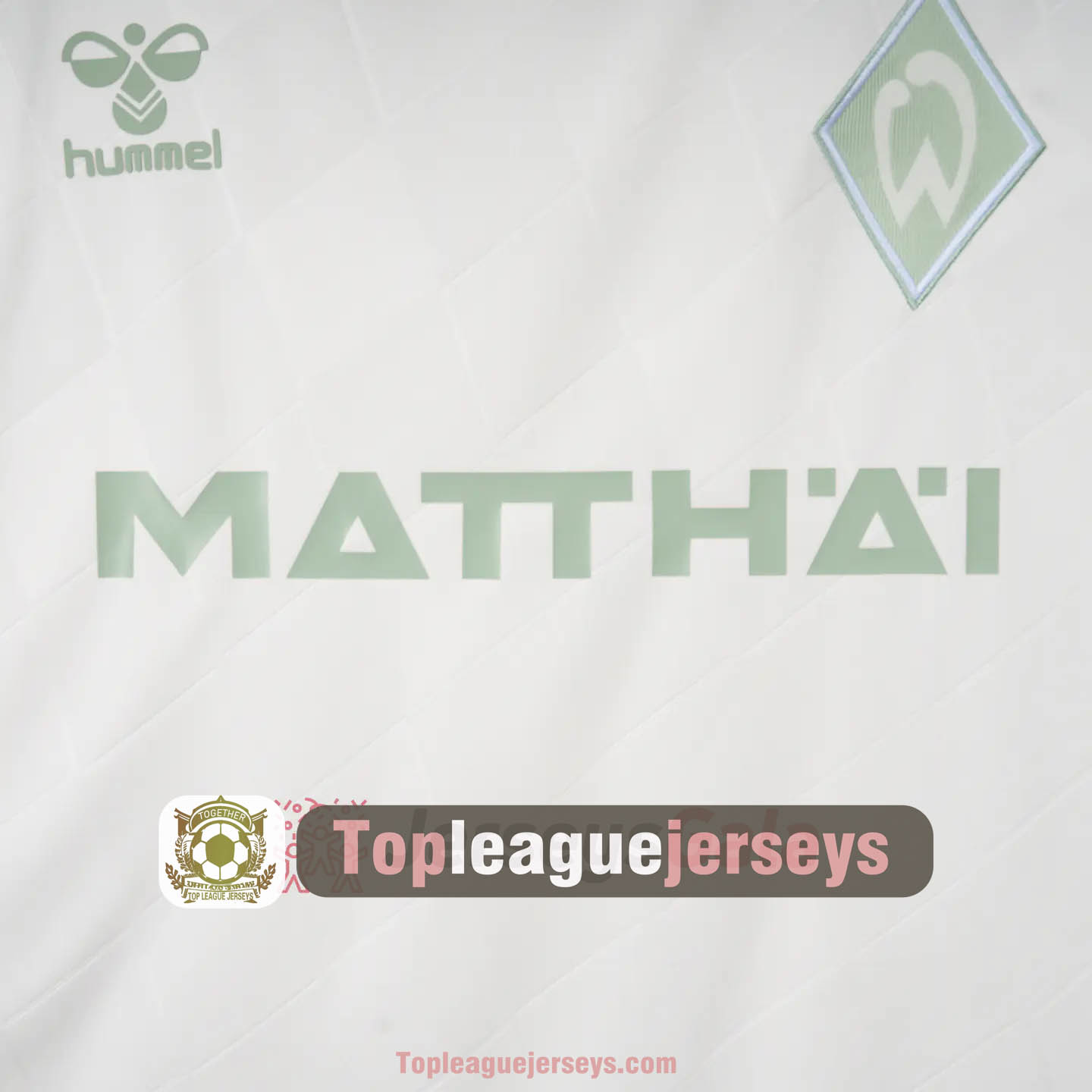 Socce Jerseys-topleaguejerseys.com