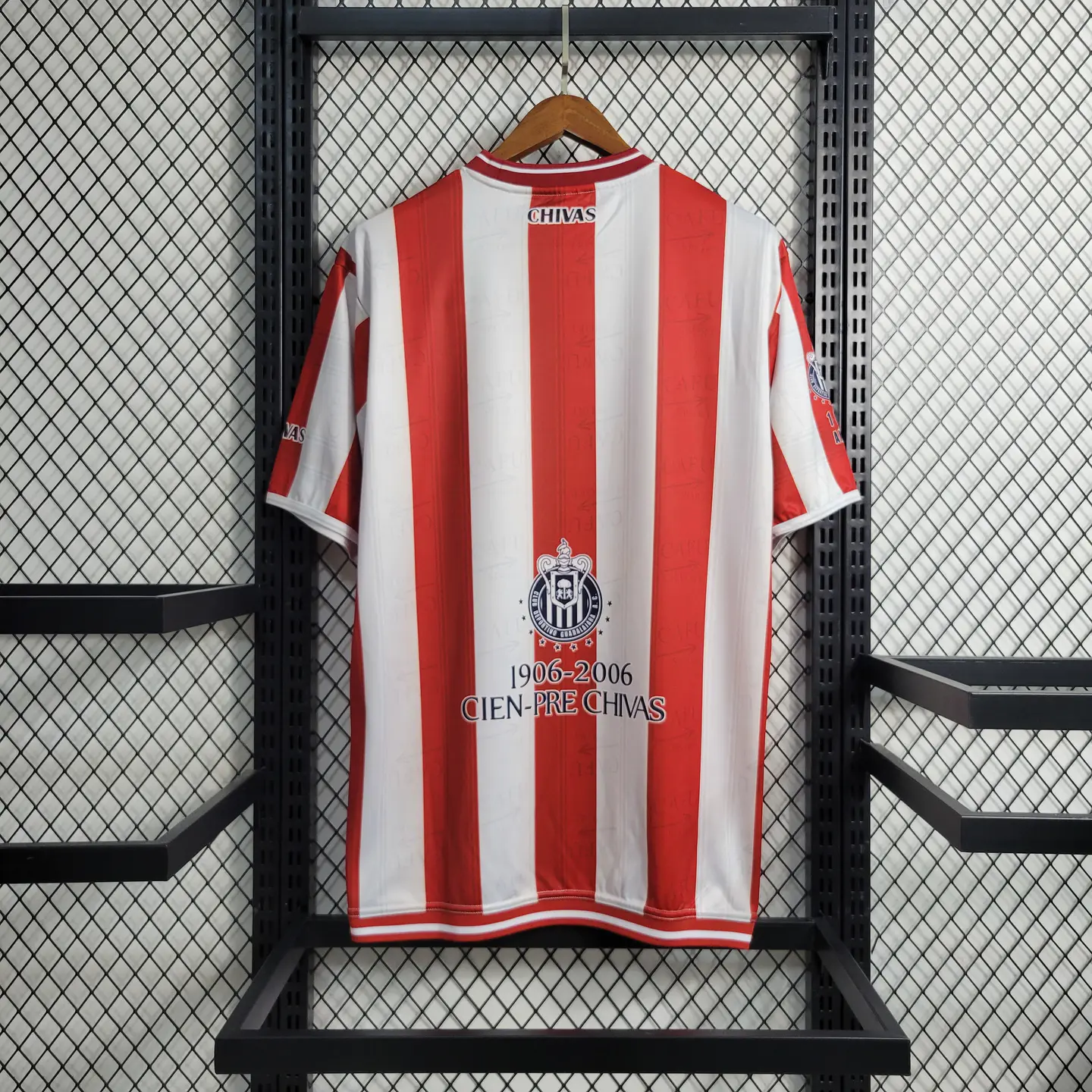 Socce Jerseys-topleaguejerseys.com