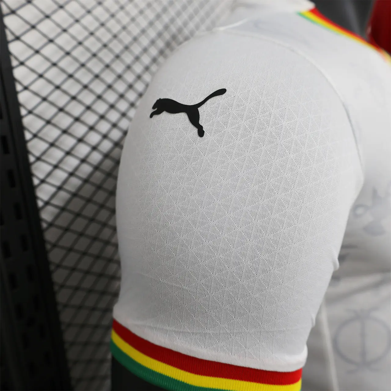Socce Jerseys-topleaguejerseys.com