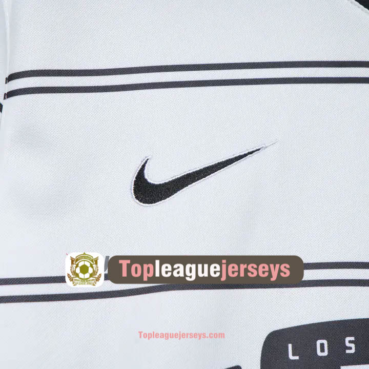 Socce Jerseys-topleaguejerseys.com