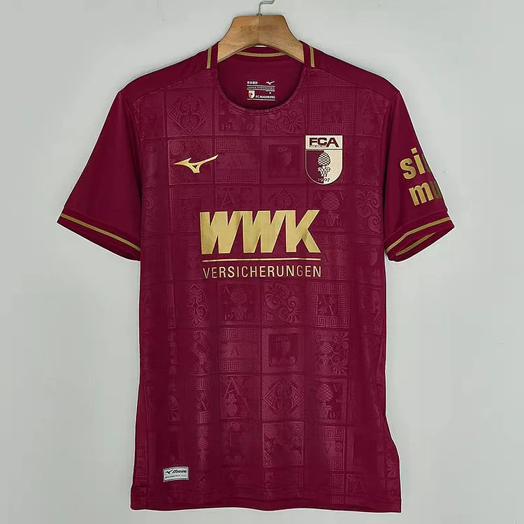 Socce Jerseys-topleaguejerseys.com